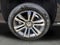 2019 GMC Yukon XL 4WD 4dr Denali