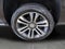 2019 GMC Yukon XL 4WD 4dr Denali