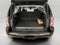 2019 GMC Yukon XL 4WD 4dr Denali