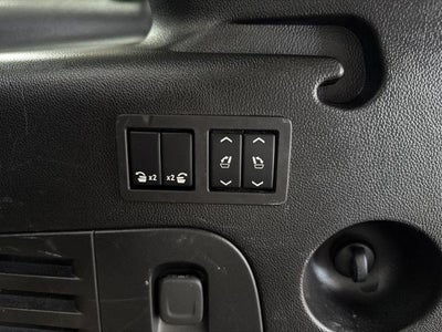 2019 GMC Yukon XL 4WD 4dr Denali