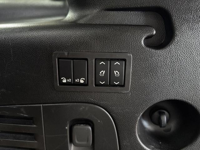 2019 GMC Yukon XL 4WD 4dr Denali