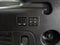 2019 GMC Yukon XL 4WD 4dr Denali