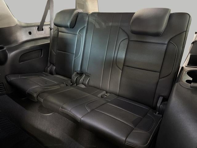 2019 GMC Yukon XL 4WD 4dr Denali
