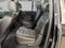 2019 GMC Yukon XL 4WD 4dr Denali