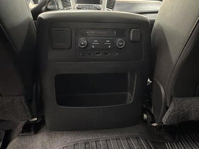 2019 GMC Yukon XL 4WD 4dr Denali
