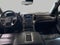 2019 GMC Yukon XL 4WD 4dr Denali