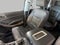2019 GMC Yukon XL 4WD 4dr Denali