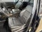 2019 GMC Yukon XL 4WD 4dr Denali