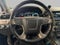 2019 GMC Yukon XL 4WD 4dr Denali