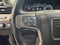 2019 GMC Yukon XL 4WD 4dr Denali