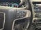 2019 GMC Yukon XL 4WD 4dr Denali