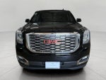 2019 GMC Yukon XL 4WD 4dr Denali