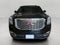 2019 GMC Yukon XL 4WD 4dr Denali