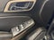 2019 GMC Yukon XL 4WD 4dr Denali