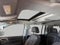 2019 GMC Yukon XL 4WD 4dr Denali