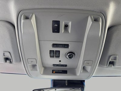 2019 GMC Yukon XL 4WD 4dr Denali