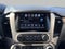 2019 GMC Yukon XL 4WD 4dr Denali