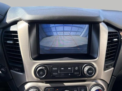 2019 GMC Yukon XL 4WD 4dr Denali