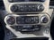 2019 GMC Yukon XL 4WD 4dr Denali