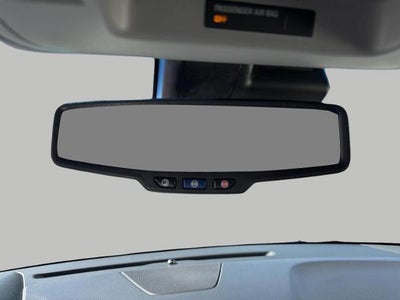 2019 GMC Yukon XL 4WD 4dr Denali