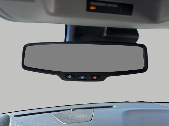 2019 GMC Yukon XL 4WD 4dr Denali