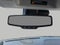 2019 GMC Yukon XL 4WD 4dr Denali