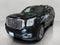 2019 GMC Yukon XL 4WD 4dr Denali