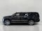 2019 GMC Yukon XL 4WD 4dr Denali
