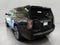 2019 GMC Yukon XL 4WD 4dr Denali