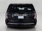 2019 GMC Yukon XL 4WD 4dr Denali