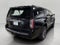 2019 GMC Yukon XL 4WD 4dr Denali
