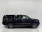 2019 GMC Yukon XL 4WD 4dr Denali