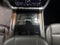 2025 GMC Yukon XL 4WD 4dr Denali