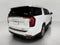 2025 GMC Yukon XL 4WD 4dr Denali
