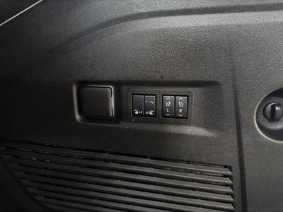 2025 GMC Yukon XL 4WD 4dr Denali