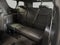 2025 GMC Yukon XL 4WD 4dr Denali