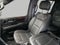 2025 GMC Yukon XL 4WD 4dr Denali