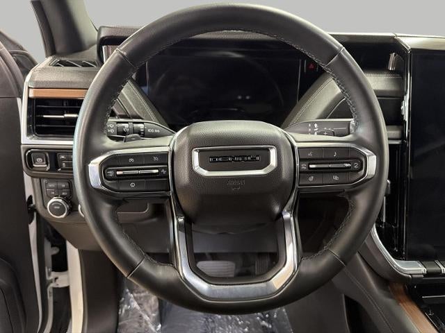 2025 GMC Yukon XL 4WD 4dr Denali