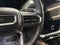 2025 GMC Yukon XL 4WD 4dr Denali