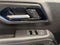 2025 GMC Yukon XL 4WD 4dr Denali