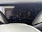 2025 GMC Yukon XL 4WD 4dr Denali