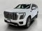 2025 GMC Yukon XL 4WD 4dr Denali