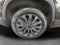 2023 Chevrolet Traverse AWD 4dr RS