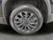 2023 Chevrolet Traverse AWD 4dr RS