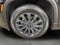 2023 Chevrolet Traverse AWD 4dr RS