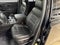 2023 Chevrolet Traverse AWD 4dr RS