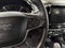 2023 Chevrolet Traverse AWD 4dr RS