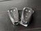 2023 Chevrolet Traverse AWD 4dr RS
