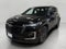 2023 Chevrolet Traverse AWD 4dr RS