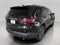 2023 Chevrolet Traverse AWD 4dr RS